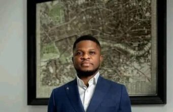 Be fair with Sammy Gyamfi~Hon Sam Dzata George to Ghanaians