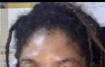 Nigerian Woman Sentenced to 20 Years for Human Trafficking and Prostitution in Ghana