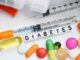 UNDERSTANDING DIABETES; CAUSES, EFFECTS AND SOLUTIONS
