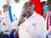 Thank You Tour: Bawumia trying to emasculate competitors in NPP race – Kwadwo Twum Boafo